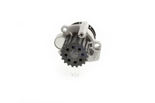 Pompe à eau AISIN ref. WPM-919